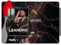 Saudade
