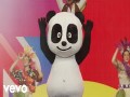 Segue O Panda