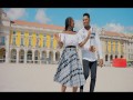 Si Bu Dam
