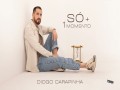 Só Mais Um Momento