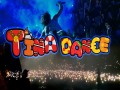 Tina Dance
