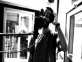 A Nossa Vez (Acoustic)