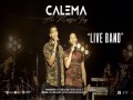 A Nossa Vez "Live Band"
