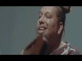 A Proteção (Acoustic)