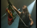 Alma Mater (Live)
