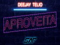 Aproveita