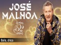 Baila Chica