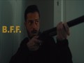 Bff