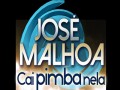 Cai Pimba Nela
