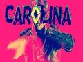 Carolina