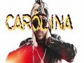 Carolina