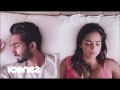 Carta De Amor