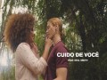 Cuido De Você