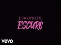 Escuro