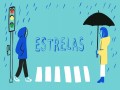Estrelas