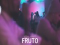 Fruto