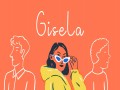Gisela