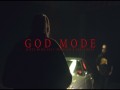 God Mode
