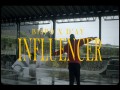Influencer
