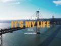 It's My Life