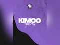 Kimoo