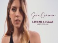 Leva-Me A Viajar