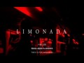 Limonada