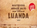 Luanda