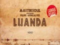Luanda