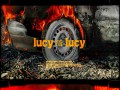 Lucy Lucy