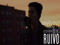 Marvin´s Room