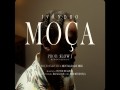 Moça