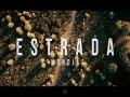 Mondja