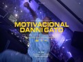 Motivacional
