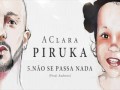 Não Se Passa Nada