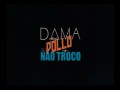 Não Troco