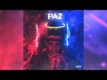 Paz