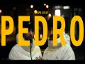 Pedro