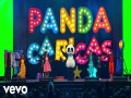 Pinguim (Live)