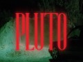 Pluto