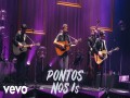 Pontos Nos Is