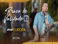Prazo De Validade