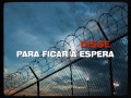Quem Te Dera