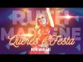 Queres É Festa