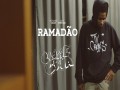 Ramadão