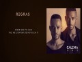 Regras