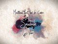 Saudade