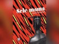 Sele Mama
