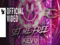 Set Me Free