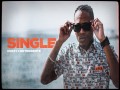 Single
